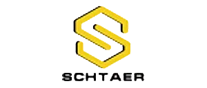 SCHTAER